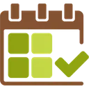 HEXLE Bookings