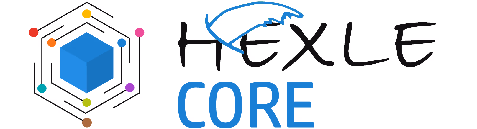 HEXLE Core