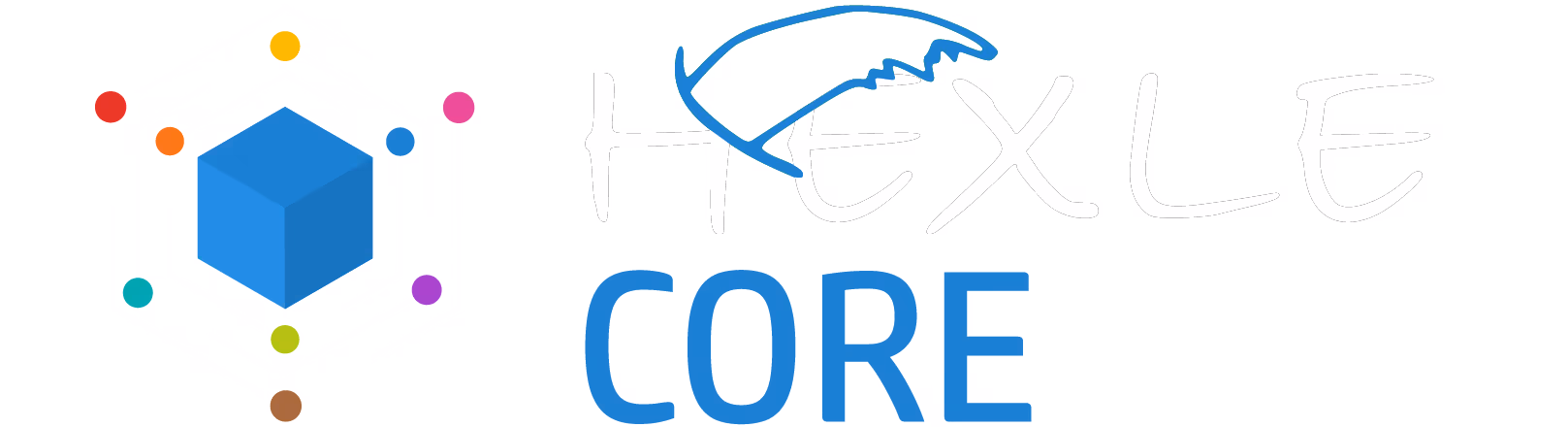 HEXLE Core