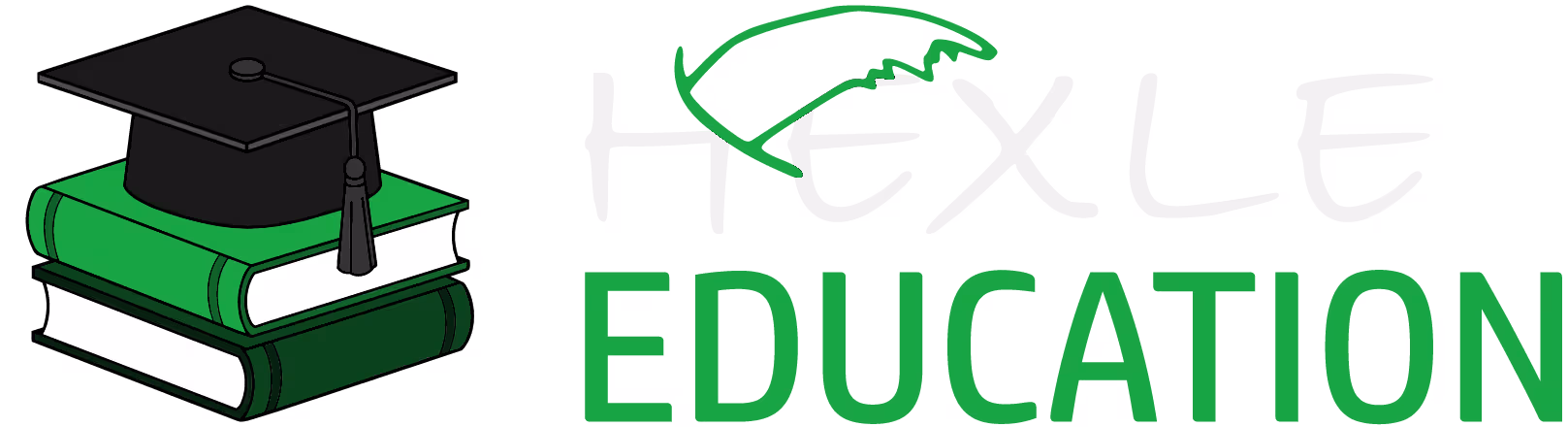 HEXLE Education