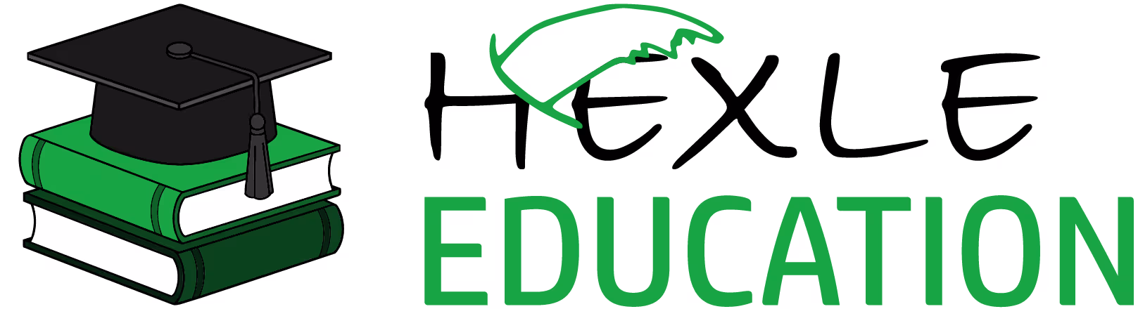 HEXLE Education