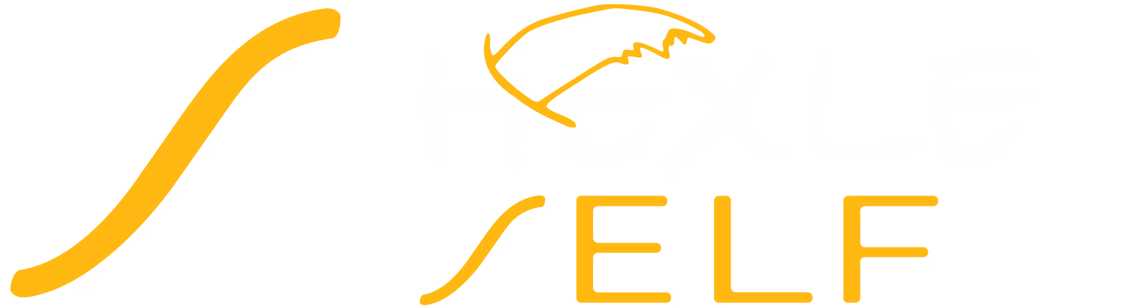 SELF Gastronomie