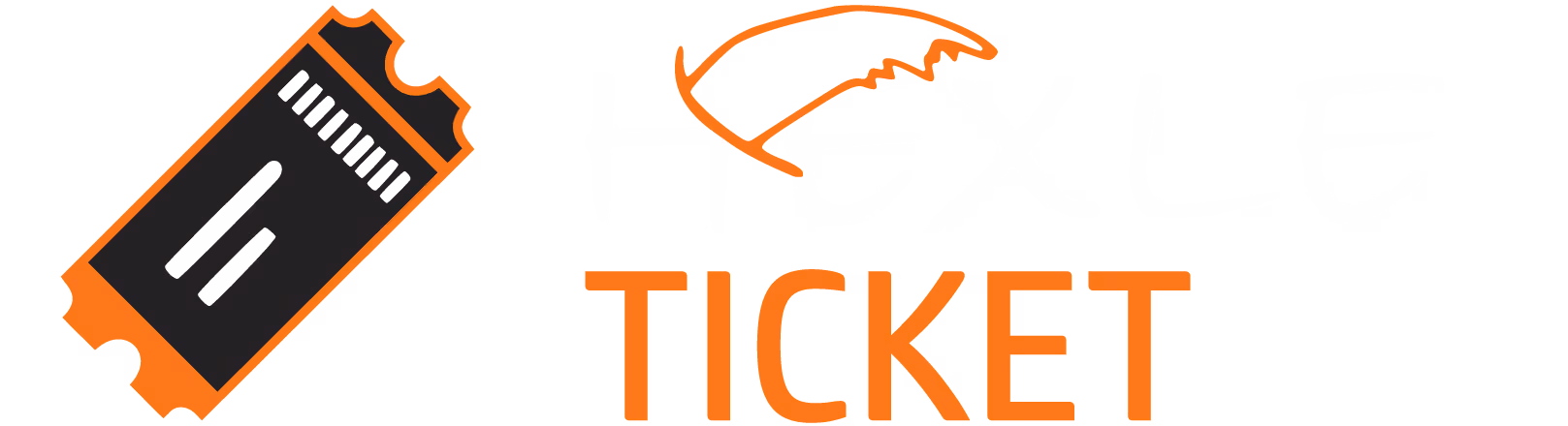 HEXLE Ticket